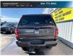 2021 RAM 3500 Big Horn (Stk: P2792B) in Hawkesbury - Image 5 of 22
