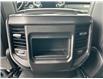 2025 RAM 1500 Sport (Stk: 25286) in London - Image 27 of 30