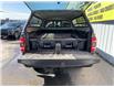 2021 RAM 3500 Big Horn (Stk: P2792B) in Hawkesbury - Image 7 of 22
