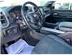 2021 RAM 3500 Big Horn (Stk: P2792B) in Hawkesbury - Image 8 of 22