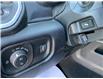 2021 RAM 3500 Big Horn (Stk: P2792B) in Hawkesbury - Image 9 of 22