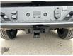 2025 RAM 1500 Sport (Stk: 25286) in London - Image 29 of 30