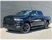 2025 RAM 1500 Big Horn (Stk: 25285) in London - Image 1 of 30