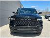 2025 RAM 1500 Big Horn (Stk: 25285) in London - Image 2 of 30