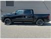 2025 RAM 1500 Big Horn (Stk: 25285) in London - Image 3 of 30
