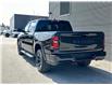 2025 RAM 1500 Big Horn (Stk: 25285) in London - Image 4 of 30