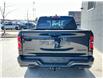 2025 RAM 1500 Big Horn (Stk: 25285) in London - Image 5 of 30
