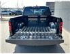 2025 RAM 1500 Big Horn (Stk: 25285) in London - Image 6 of 30