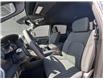 2025 RAM 1500 Big Horn (Stk: 25285) in London - Image 7 of 30
