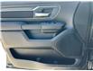 2025 RAM 1500 Big Horn (Stk: 25285) in London - Image 21 of 30