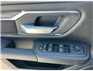 2025 RAM 1500 Big Horn (Stk: 25285) in London - Image 22 of 30