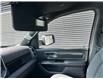 2025 RAM 1500 Big Horn (Stk: 25285) in London - Image 23 of 30