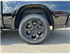 2025 RAM 1500 Big Horn (Stk: 25285) in London - Image 30 of 30