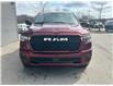 2025 RAM 1500 Big Horn (Stk: 25287) in London - Image 2 of 30