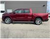 2025 RAM 1500 Big Horn (Stk: 25287) in London - Image 3 of 30
