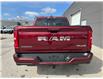 2025 RAM 1500 Big Horn (Stk: 25287) in London - Image 5 of 30