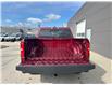 2025 RAM 1500 Big Horn (Stk: 25287) in London - Image 6 of 30