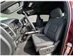 2025 RAM 1500 Big Horn (Stk: 25287) in London - Image 7 of 30