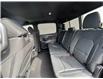2025 RAM 1500 Big Horn (Stk: 25287) in London - Image 9 of 30