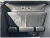 2025 RAM 1500 Big Horn (Stk: 25287) in London - Image 20 of 30