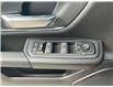 2025 RAM 1500 Big Horn (Stk: 25287) in London - Image 23 of 30