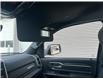 2025 RAM 1500 Big Horn (Stk: 25287) in London - Image 24 of 30