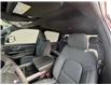 2025 RAM 1500 Big Horn (Stk: 25287) in London - Image 26 of 30