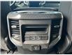 2025 RAM 1500 Big Horn (Stk: 25287) in London - Image 27 of 30