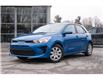 2022 Kia Rio  (Stk: 54743A) in Gatineau - Image 2 of 23