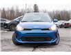 2022 Kia Rio  (Stk: 54743A) in Gatineau - Image 3 of 23
