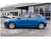 2022 Kia Rio  (Stk: 54743A) in Gatineau - Image 4 of 23