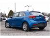 2022 Kia Rio  (Stk: 54743A) in Gatineau - Image 5 of 23