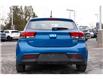 2022 Kia Rio  (Stk: 54743A) in Gatineau - Image 6 of 23