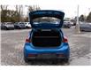 2022 Kia Rio  (Stk: 54743A) in Gatineau - Image 7 of 23