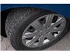 2022 Kia Rio  (Stk: 54743A) in Gatineau - Image 8 of 23