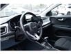 2022 Kia Rio  (Stk: 54743A) in Gatineau - Image 9 of 23