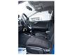 2022 Kia Rio  (Stk: 54743A) in Gatineau - Image 10 of 23