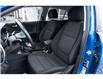 2022 Kia Rio  (Stk: 54743A) in Gatineau - Image 11 of 23