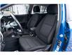 2022 Kia Rio  (Stk: 54743A) in Gatineau - Image 12 of 23