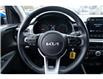 2022 Kia Rio  (Stk: 54743A) in Gatineau - Image 13 of 23