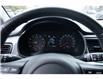 2022 Kia Rio  (Stk: 54743A) in Gatineau - Image 14 of 23