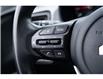 2022 Kia Rio  (Stk: 54743A) in Gatineau - Image 15 of 23