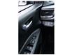 2022 Kia Rio  (Stk: 54743A) in Gatineau - Image 16 of 23