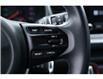 2022 Kia Rio  (Stk: 54743A) in Gatineau - Image 17 of 23