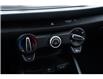 2022 Kia Rio  (Stk: 54743A) in Gatineau - Image 19 of 23