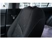 2022 Kia Rio  (Stk: 54743A) in Gatineau - Image 21 of 23