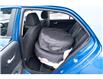 2022 Kia Rio  (Stk: 54743A) in Gatineau - Image 22 of 23