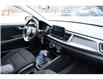 2022 Kia Rio  (Stk: 54743A) in Gatineau - Image 23 of 23