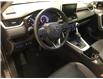 2025 Toyota RAV4 XLE (Stk: 250661) in Calgary - Image 4 of 21