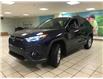 2025 Toyota RAV4 Hybrid XLE (Stk: 250665) in Calgary - Image 2 of 21
